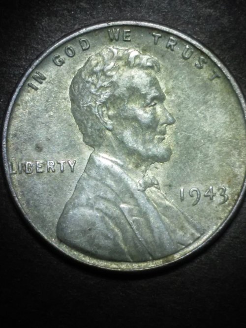 1943-Steel-Wheat-Penny-Need-Help-With-Grading